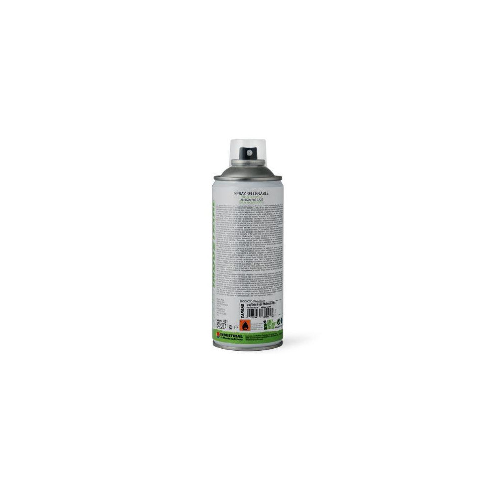 SPRAY BARNIZ ACRILICO 