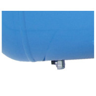 COMPRESOR PROFESIONAL DE CORREA 100L 3HP AIRUM CM2