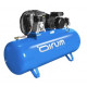 COMPRESOR PISTON 200 LT 3HP AIRUM