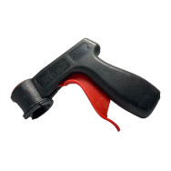 PISTOLA PARA APLICACION DE SPRAYS 