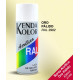 SPRAY KENDA ORO PALIDO 2902 400ML