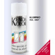 SPRAY KENDA ALUMINIO 400ML