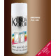 SPRAY KENDA BRONCE RAL 024  400 ML