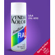 SPRAY KENDA LILA RAL 4005 400ML