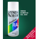 SPRAY KENDA  VERDE RAL 6005 400ML