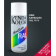 SPRAY KENDA GRIS ANTRACITE RAL 7016 400ML