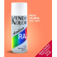 SPRAY KENDA ROJO SALMON RAL 3022 400ML