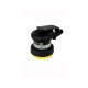LIJADORA NEUMATICA L252R 75MM