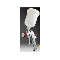 PISTOLA DE GRAVEDAD  4001G 1 4 