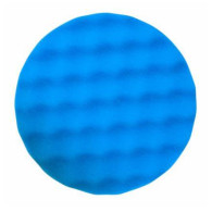 BOINA AZUL ANTIHOLOGRAMAS 150 MM 