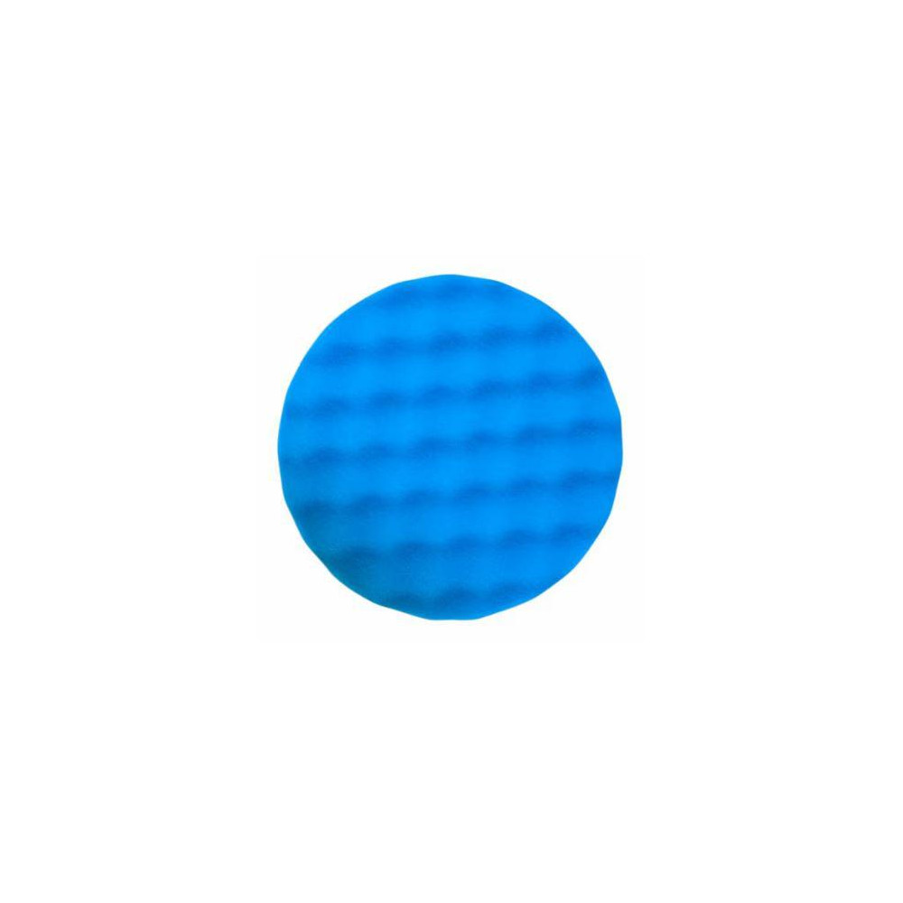 BOINA AZUL ANTIHOLOGRAMAS 150 MM 
