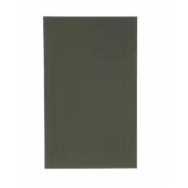 LIJA AGUA GR 2000 3M 02044 138MM X 228MM