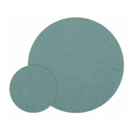 DISCOS TRIZACT P6000 75MM