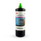 DEBASTADOR DE CORTE RAPIDO FAST CUT PLUS