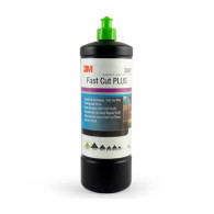 DEBASTADOR DE CORTE RAPIDO FAST CUT PLUS