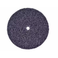 DISCO CLEAN STRIP ZAPHIRO