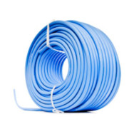 MANGUERA DE AIRE 8X15 X 1 METRO 