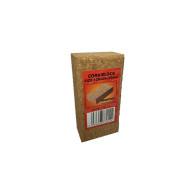TACO DE CORCHO 120*60*40