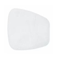 PRE FILTRO PARTICULAS P3