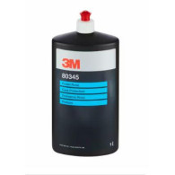 CERA PROTECTORA ABRILL  ROSA 3M