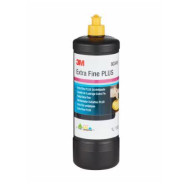 PULIMENTO PARA LACAS CERAMICAS 3M