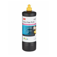 PULIMENTO PARA LACAS CERAMICAS 3M