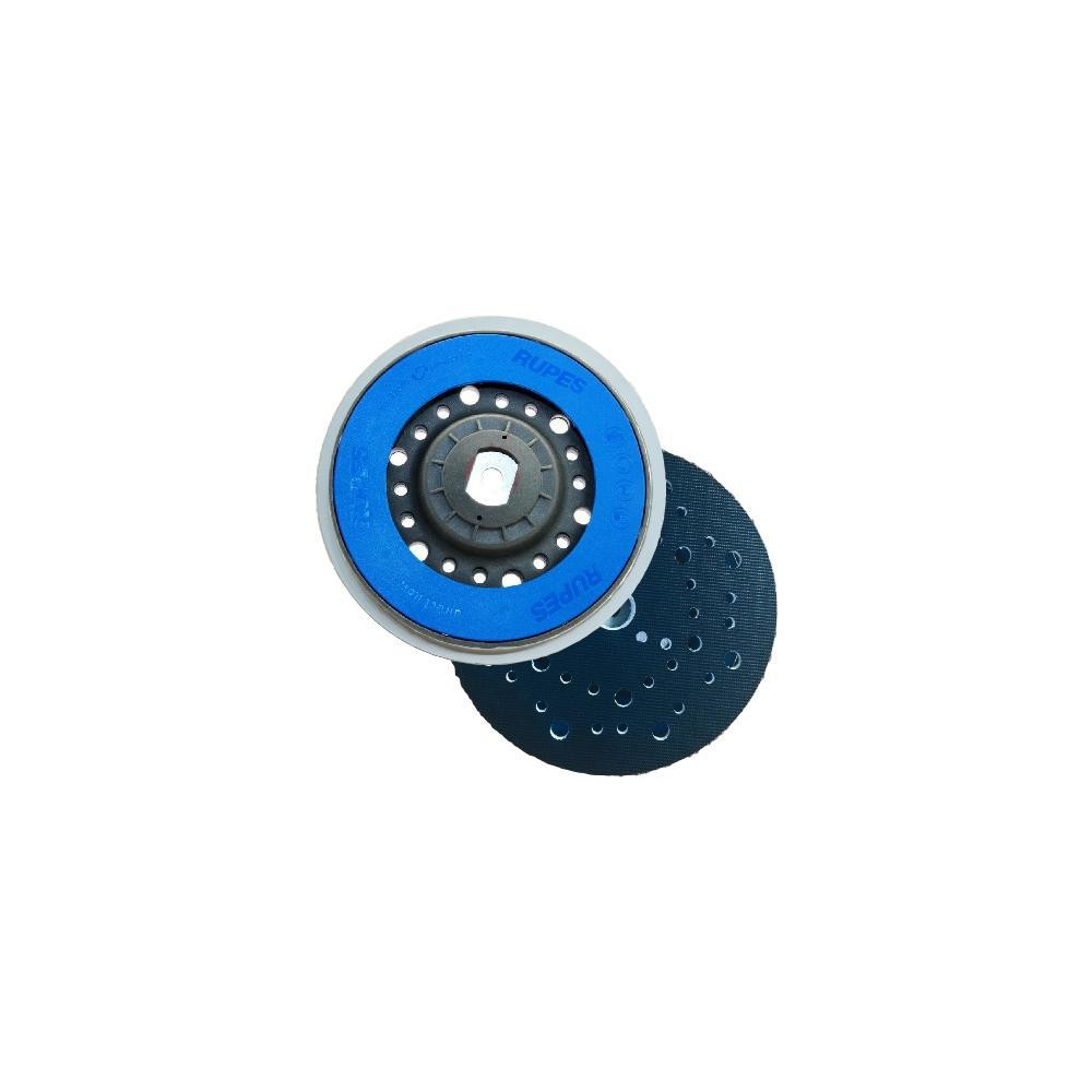 PLATO PULIDORA BIGFOOT LHR21 150MM