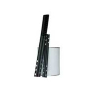 REMOVEDOR DE PLASTICO 10 und