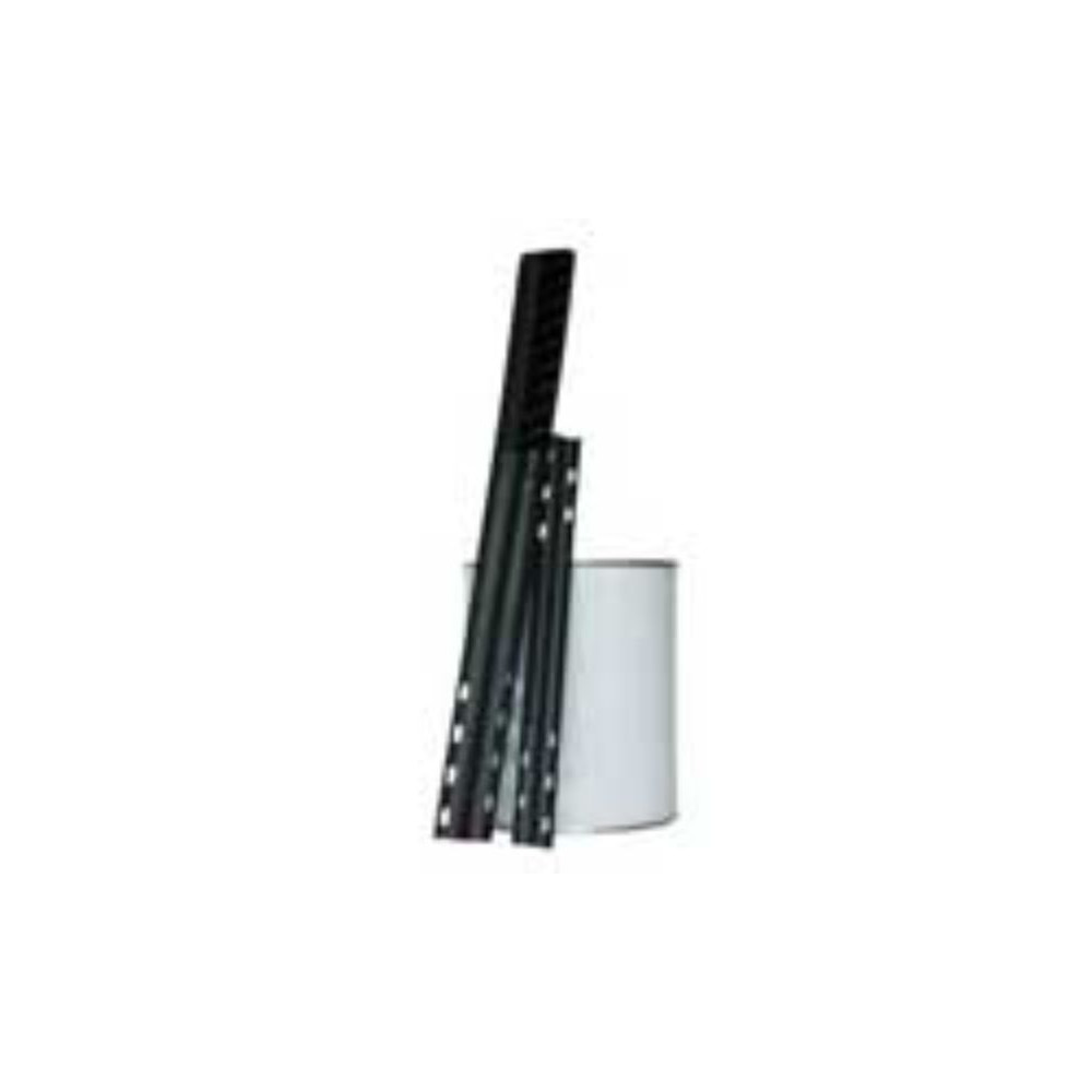 REMOVEDOR DE PLASTICO 10 und