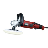 PULIDORA 180MM 1400W AICER