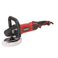 PULIDORA 180MM 1400W AICER