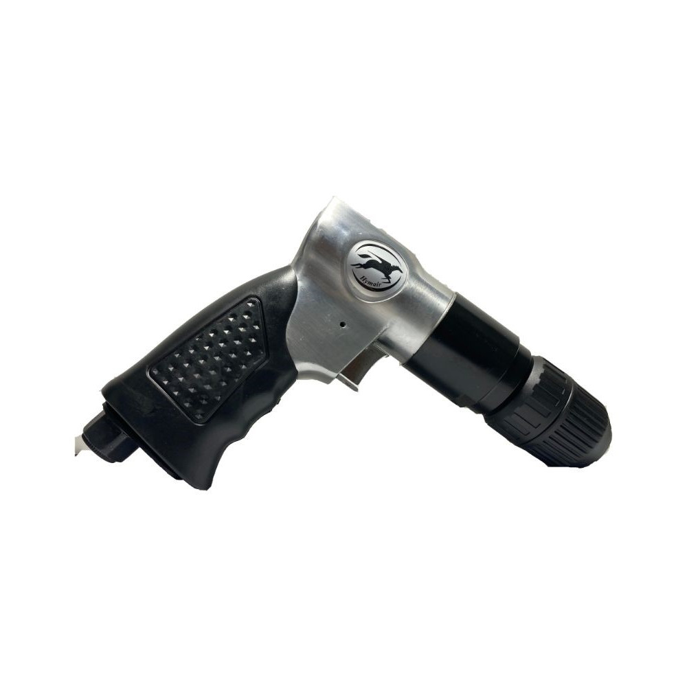 TALADRO NEUMATICO AT-4031KLB