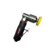 MINI LIJADORA 75 MM STARCHEM 