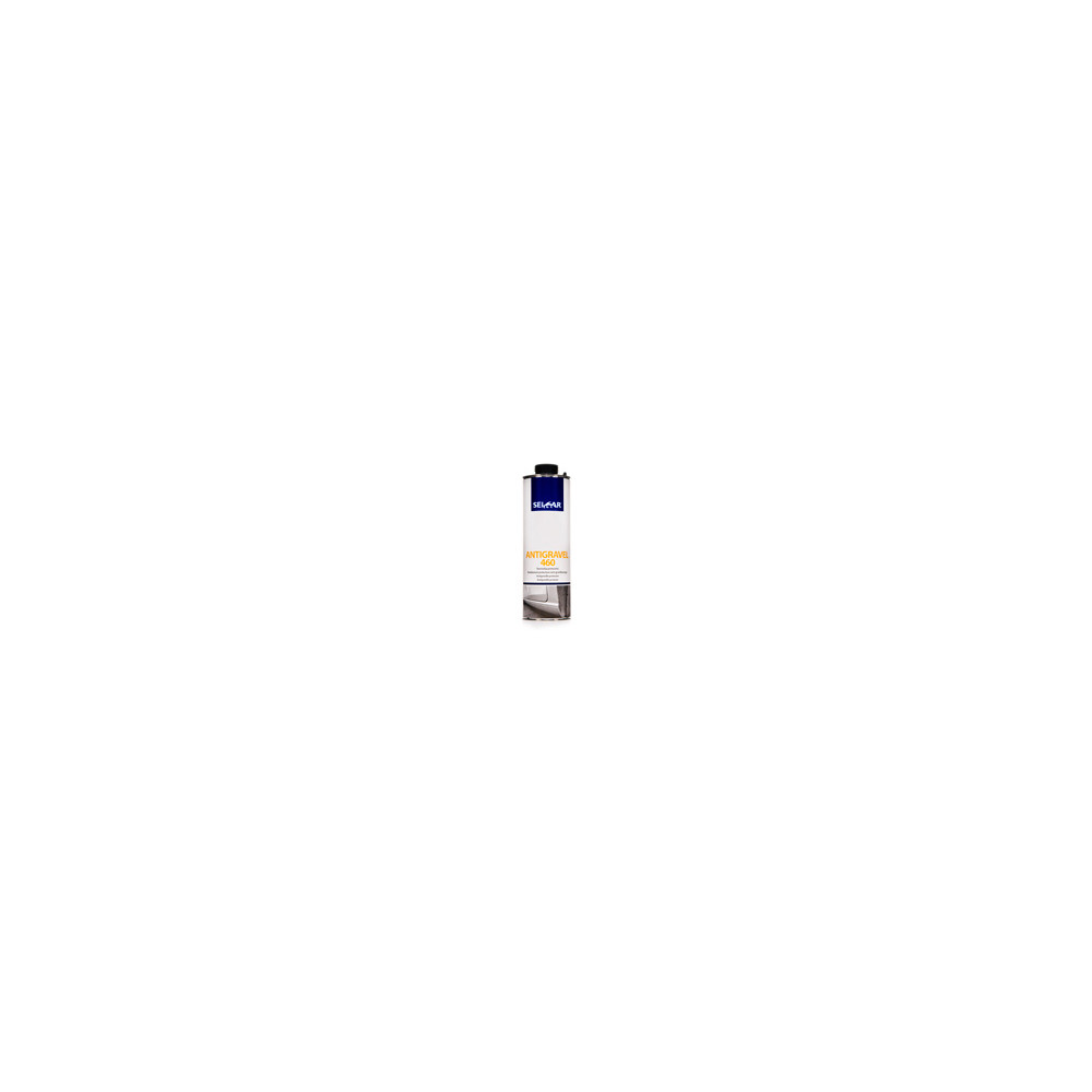 ANTIGRAVILLA NEGRO 1000 G