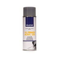 APAREJO SPRAY GRIS CLARO 400 ML 7035