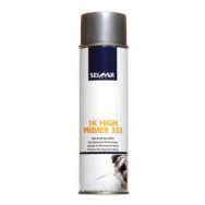 APAREJO SPRAY GRIS MEDIO 500ML 7024