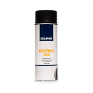 GUIA DE LIJADO KONTROL 400ML