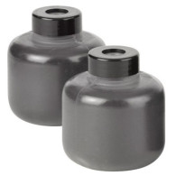 GUIA DE LIJADO POLVO 30GR KONTROL DRY 355