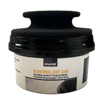 GUIA DE LIJADO POLVO KONTROL DRY 358 KIT