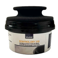 GUIA DE LIJADO POLVO KONTROL DRY 358 KIT