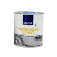 CATALIZADOR DE FONDO SEICAR 0 200 ml