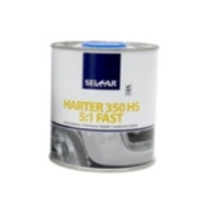 CATALIZADOR DE FONDO SEICAR 0 200 ml