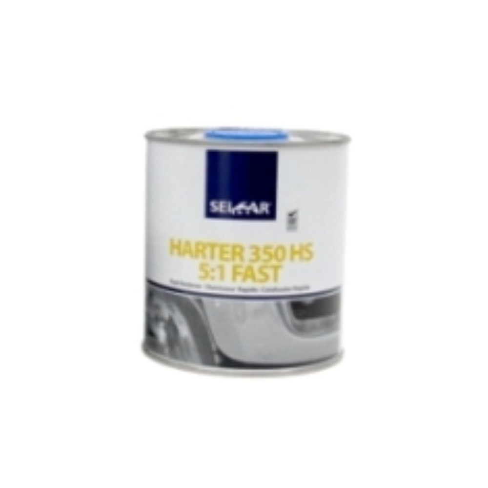 CATALIZADOR DE FONDO SEICAR 0 200 ml