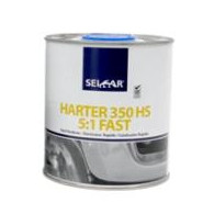 CATALIZADOR DE FONDO SEICAR RAPIDO 0 8 LT