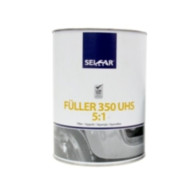 FONDO  5 1 SEICAR BLANCO 3 5 LT