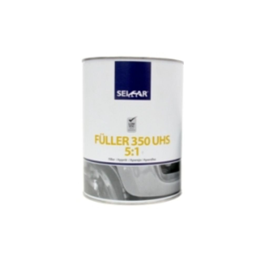 FONDO  5 1 SEICAR NEGRO 3 5 LT