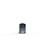 BARNIZ MATE MATT660 - 1L FINTECH