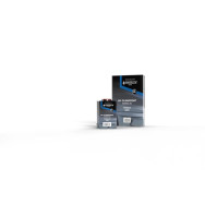 BARNIZ RAPIDO XTREME 5L 