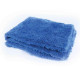 BAYETA MICROFIBRE CLOTH POLISHING 40 x 40 GRUESO