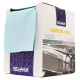 BAYETA DESENGRASANTE BLUE CLOTH 1 UNIDAD